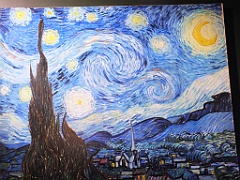 VanGogh (114)